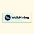 Walk Mining