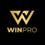 WINPRO GROUP Bot