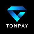 Tonpay