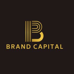 Brand capital