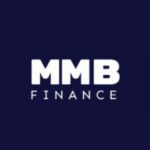 MMB Finance