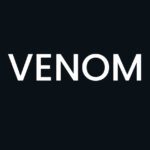 Venom криптовалюта