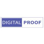 Digital Proof