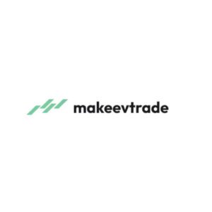 Makeevtrade com