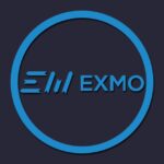 Exmo Echo