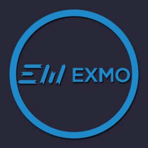 Exmo Echo
