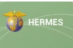 Hermes Ltd