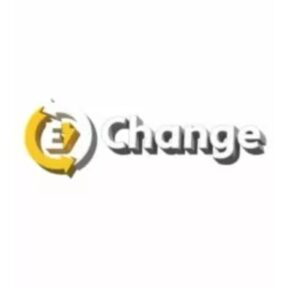 E-Change