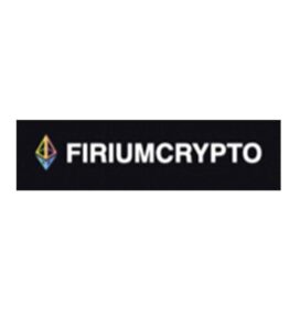 Firiumcrypto