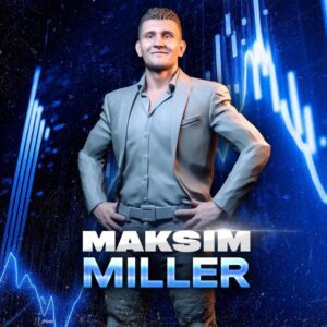 Maksim Miller