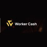 Worker cash