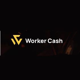 Worker cash