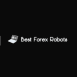 Best Forex Robots