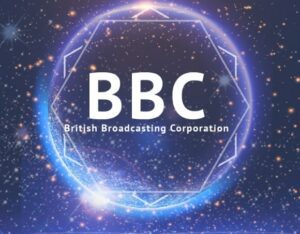 bbc066 com лого