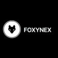 Foxynex