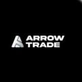 Arrow Trade