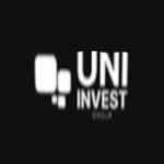 Uni Invest Group