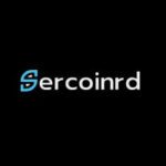Sercoinrd.net