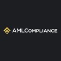 Aml Compliance