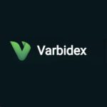 Varbidex