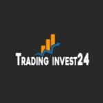 Tradinginvest24