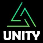 Unity телеграмм