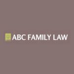Abc Family Law