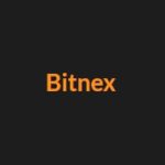 Bitnex24.net