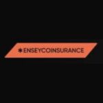 Enseycoinsurance