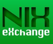 NixExchange