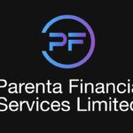Parenta financial services limited