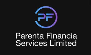 Parenta financial services limited