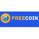Freedom Coin
