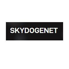 skydoge лого