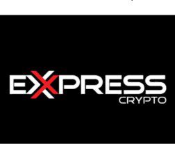expresscrypti лого