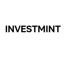 investmint лого