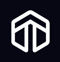 Dynex лого