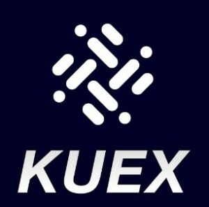 Kuex лого