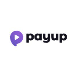 Pay Up Video лого