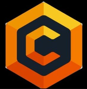 Crypto Investor лого