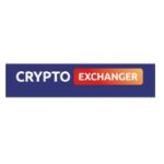 Crypto Exchanger