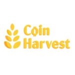 Coin Harvest