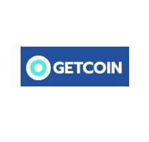 Getcoin лого