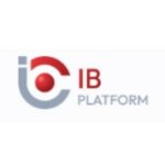 IB Platform