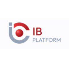 IB Platform лого