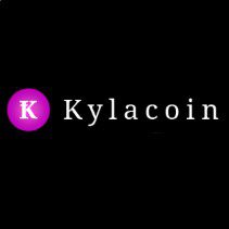 KylaCoin главная