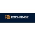 P2P Exchange Plus