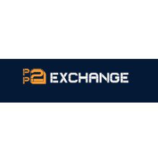 P2P Exchange Plus главная
