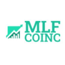 MLF Coinc главная