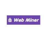 Web Miner